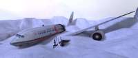 Boeing 737