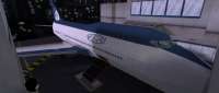 Boeing 747