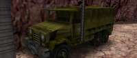 AM General M-35