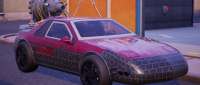 Fiero