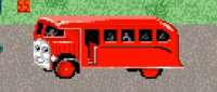 Leyland Tiger PS1
