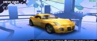 Pontiac Solstice
