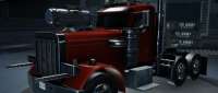 Peterbilt 359