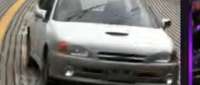 Toyota Starlet
