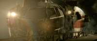 Made for Game Spacecraft