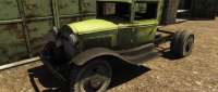 GAZ 410