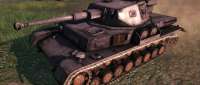 Krupp Pz.Kpfw. IV Ausf. G