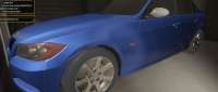 BMW 3
