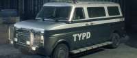Ford Econoline
