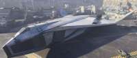 Made for Game Aeroplane