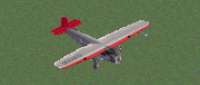 Ford Trimotor