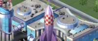 Made for Game Rocket