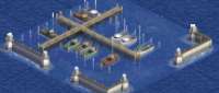 Made for Game Boat