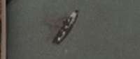 Custom Made Military Watercraft