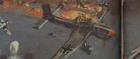 Junkers Ju 87