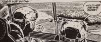 de Havilland DH.98 Mosquito