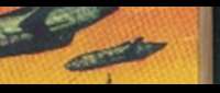 Custom Made Spacecraft