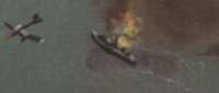 Custom Made Military Watercraft