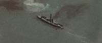 Custom Made Military Watercraft