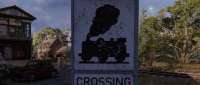 Made for Game Locomotive