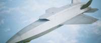 Made for Game UCAV