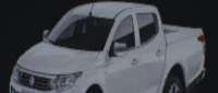 Fiat Fullback