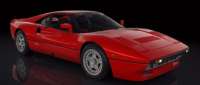 Ferrari 288 GTO