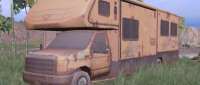 Ford E-Series