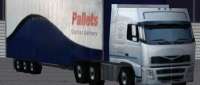 Volvo FH