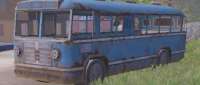 ZiL 158