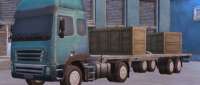 Volvo FH
