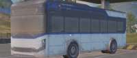 Hyundai Elec City