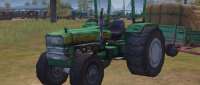 UTB Universal 640