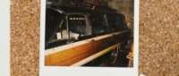 Ford Country Squire