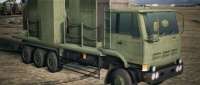Nissan Diesel Big Thumb