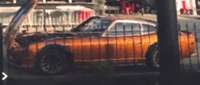 Nissan Fairlady Z