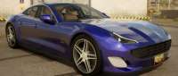 Karma Revero