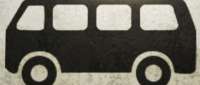 Made for Game Bus