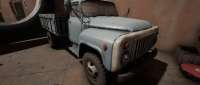 GAZ 53