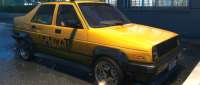 FAW-Volkswagen Jetta