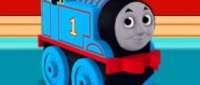 Brighton Works E2 Class