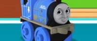 Ruwenhorst & Humbert 0-4-0T