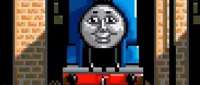 Sharp, Stewart and Company Class 21/K2