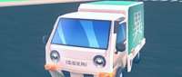 Honda Acty