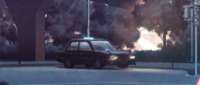 Toyota Crown Comfort