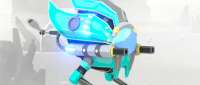 Made for Game Drone