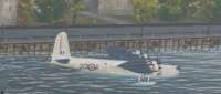 Short S.25 Sunderland
