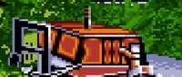 Custom Made Narrowboat