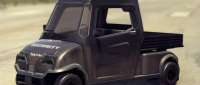 Yamaha G-Series
