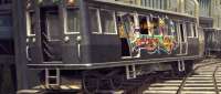 Alstom 2600-Series